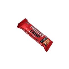BARRA PROTEINA PEANUT PROTEIN CRISP 45G.