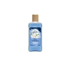 BARRA PROTE TRUF AVELA PROTEIN CRISP 45G.