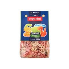 MASSA BAM BICHIN TRICOL PAGANINI 24X300G