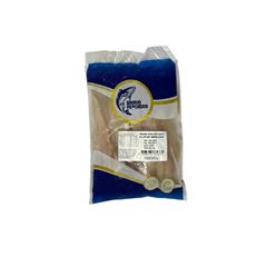 FILE DE PEIXE MERLUZA BRAVO PACOTE 1KGCAIXA 15KG