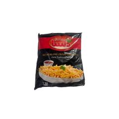 BATATA CORTE TRAD DALSA CX10X1KG.