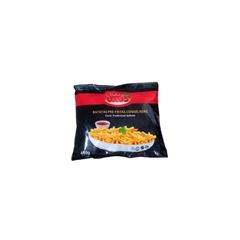 BATATA CORTE TRAD DALSA CX25X400GR.