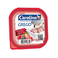 IOG GREGO P DESN CALD FR VE CAROLINA 90G