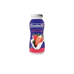 BEB LAC GAR FR VERM CAROLINA 150G