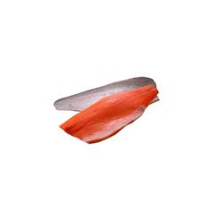 FILE PEIXE SALMAO PREMIUN 0,5A1KG DUMARCAIXA ±16KG