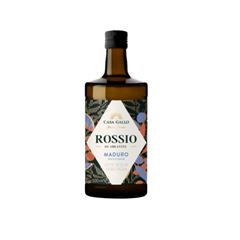 AZEITE EV MADURO ROSSIO GALLO 500ML
