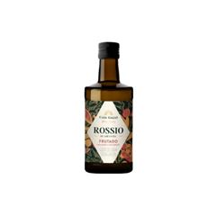 AZEITE EV FRUTADO ROSSIO GALLO 500ML