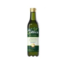 AZEITE DE OLIVA P/GRELHA GALLO 500ML