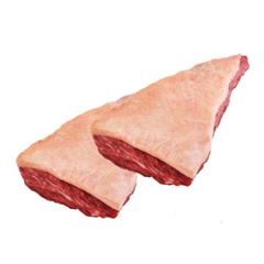 MAMINHA BOVINA A ANGUS ARGENTINA DEVESACAIXA ±15KG