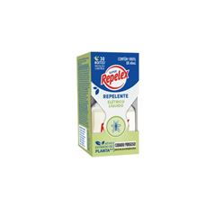 SUPER REFLEX LIQ REFIL 30 NOITES 40ML