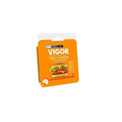 QJ CHEDDAR FAT VIGOR CX18X140G