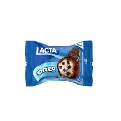 CHOCOLATE LACTA OREO 540G CAIXA COM 12UN