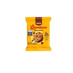BIG COOKIE ORIGINAL BAUDUCCO 30G