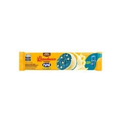 COOKIES MAXI PINTA LINGUA BAUDUCO 96G