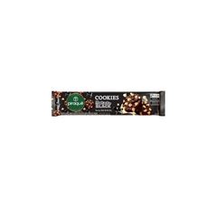 COOKIES MALTADO BLACK PIRAQUE 80G