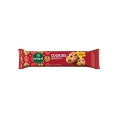 COOKIES GOIABINHA PIRAQUE 80G