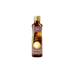 AZEITE GALLO EV SABOR TRUFADO