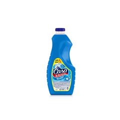 LIMPADOR PERFUMADO CASA & PERFUME AGRADABLE LEVE 2L PAGUE 1,8L