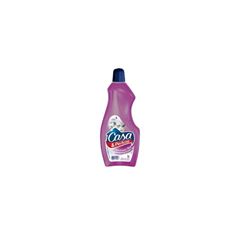 LIMPADOR PERFUMADO CASA & PERFUME INTUIZIONE 1L