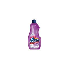LIMPADOR PERFUMADO CASA & PERFUME SENSAZIONE 1L