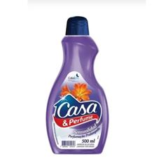 LIMPADOR PERFUMADO CASA & PERFUME SESUALIDAD 1L