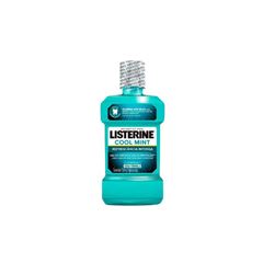 A-SEPTICO BUCAL LISTERINE COOL MINT250ML