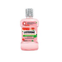 A-SEPTICO BUCAL LISTERINE MELANCIA250ML