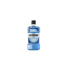 A-SEPTICO BUCAL LISTERINE TARTAR CONTROL250ML
