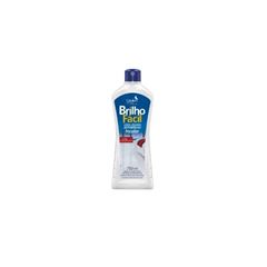 CERA LIQUIDA INCOLOR BRILHO FACIL 750ML