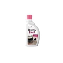 LUSTRA MOVEIS BRILHO FACIL MAGNOLIA200ML
