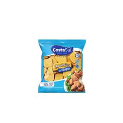 QUADRITOS TILAPIA EMPANADOS COSTA SULCAIXA 30X400G