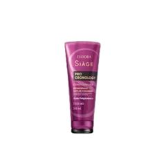 CONDICIONADOR PRO CRONOLOGY SIAGE 200ML