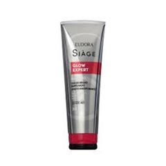SHAMPOO GLOW EXPERT SIAGE 250ML