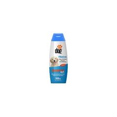 SHAMPOO AFETO DOG FILHOTE 500ML