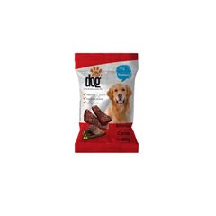 BIFINHO AFETO DOG CARNE 60GR
