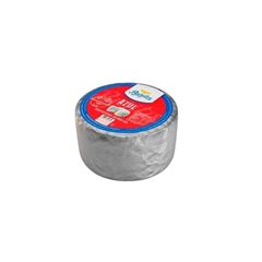 QUEIJO GORGONZOLA BURITIS  PECA ±3KG