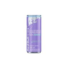 ENERGETICO RED BULL POMELO LATA 250ML