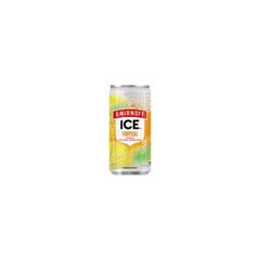 SMIRNOFF ICE TROPICAL LATA 269ML