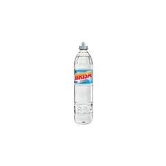 DETERGENTE LIQUIDO LOUCAS BRISA CLEAR 500 ML