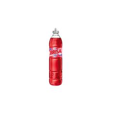 DETERGENTE LIQUIDO LOUCAS BRISA MACA 500 ML