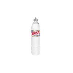 DETERGENTE LIQUIDO LOUCAS BRISA COCO 500 ML