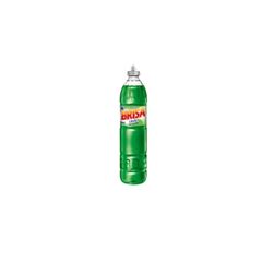 DETERGENTE LIQUIDO LOUCAS BRISA LIMAO 500 ML