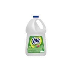 DESINF YPE BAK EUCALIPTO 5L