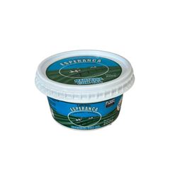 MANTEIGA C/SAL ESPERANCA CX24X200GR
