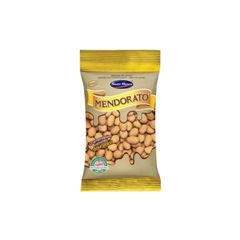 AMENDOIM MENDORATO SANTA HELENA 24G