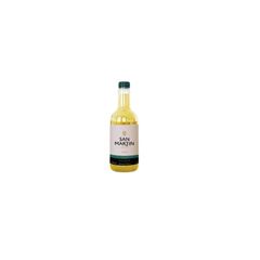 VINHO SAN MARTIN BRANCO SECO 1,4ML