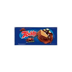 BISC WAFER CHOCOLATE TODDY 94G