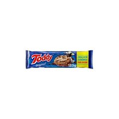 COOKIE ORIGINAL TODDY 133G
