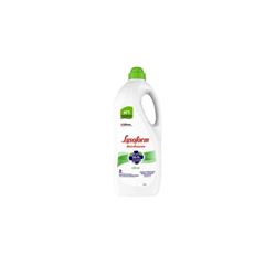 DESIFETANTE LYSOFORM CITRUS 2L