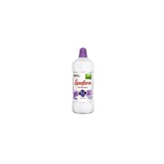 DESIFETANTE LYSOFORM LAVANDA 500ML
